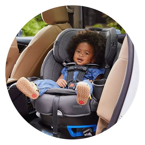 best rated rotating car seat|6 Swivel Car Seats That Are Total Game Changers .